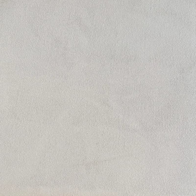 Een woonkamer met een lavavloer gietvloer.