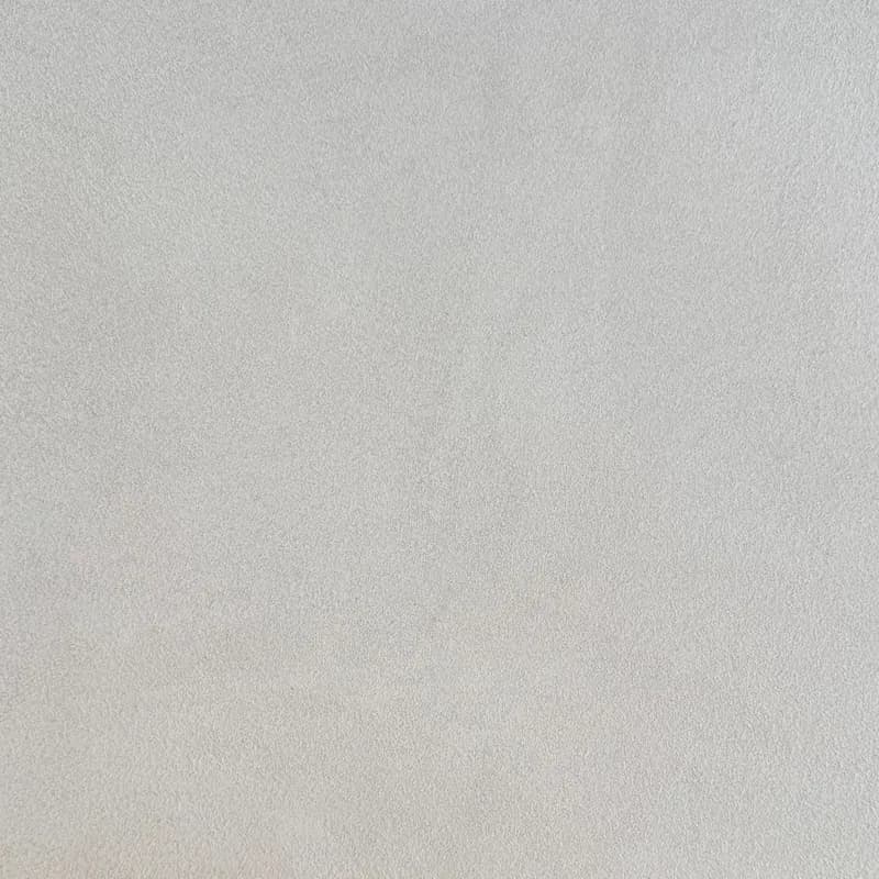 Een woonkamer met een lavavloer gietvloer.