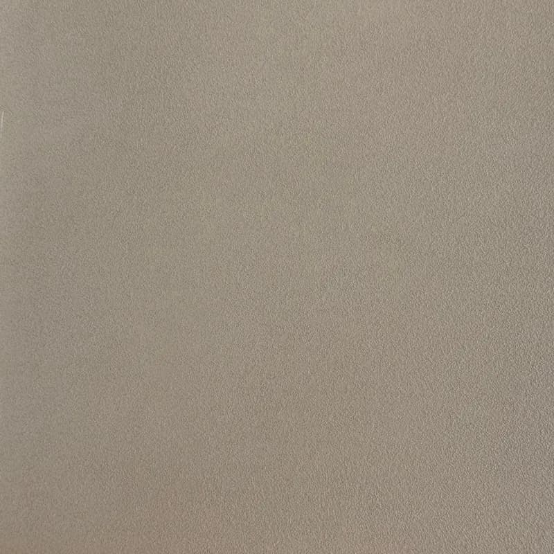 Een woonkamer met een lavavloer gietvloer.